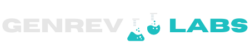 GenRev Labs LLC